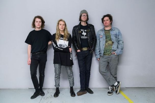 gymshorts-press-spring-2018-4_preview_7a063