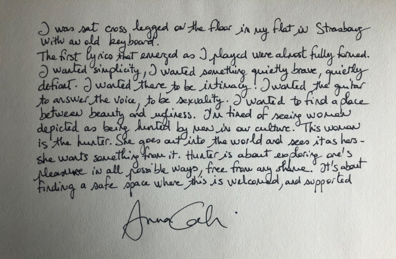 anna_calvi_lj_3107182