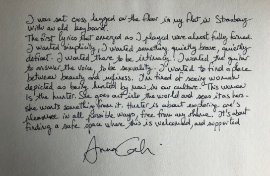 anna_calvi_lj_3107182