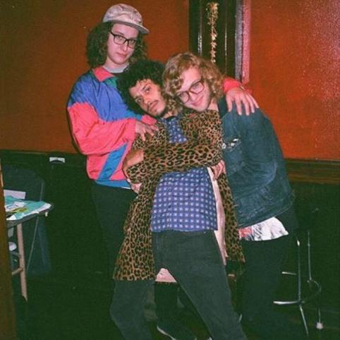 24058823_1501488796607359_858181540685342400_n