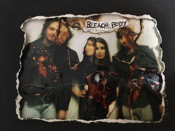 36681147_286640991880506_5906465637076566016_n