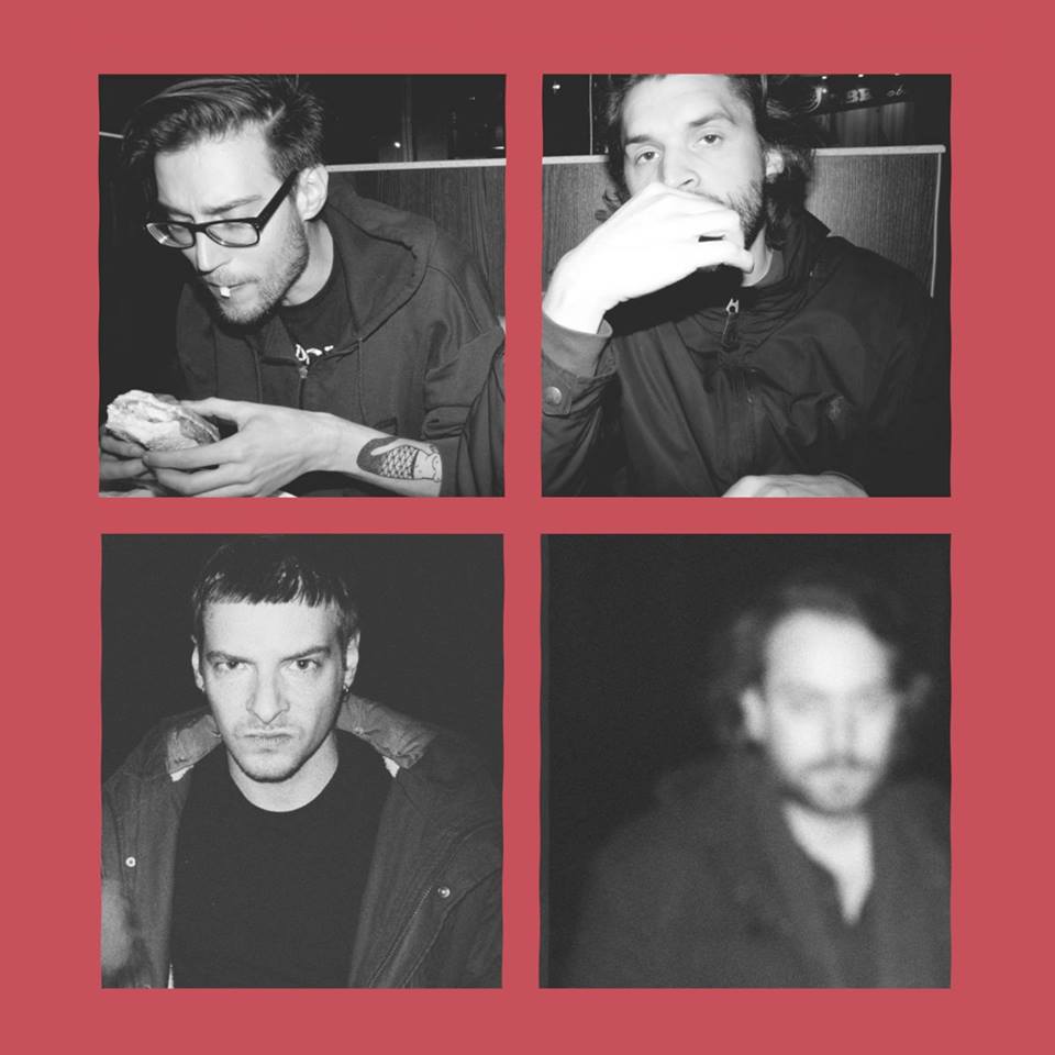 39933951_2103740202994261_2376315631470379008_n