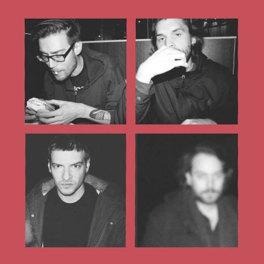 39933951_2103740202994261_2376315631470379008_n