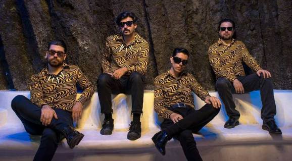 20727854_1618801704805477_7290187772650653212_n