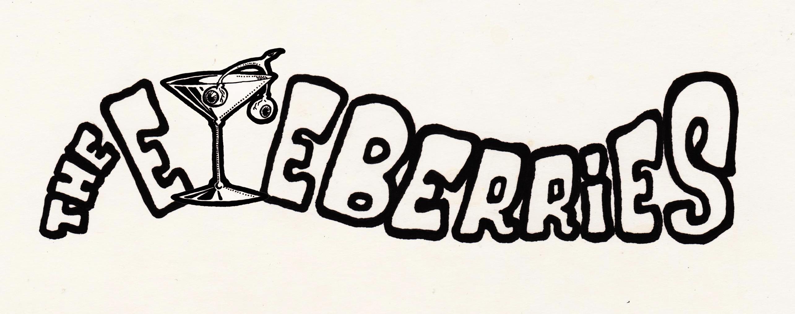 37296584_1722883164496782_3185227796314062848_o