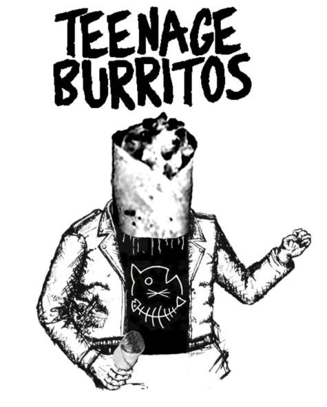 416921_291195857614456_1012513517_n