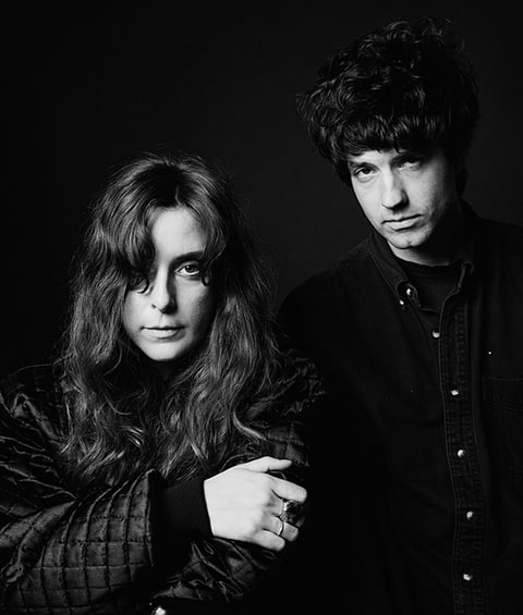 rs-205770-beachhouse-2015-promo-01-shawnbrackbill-1500x2248-300-2