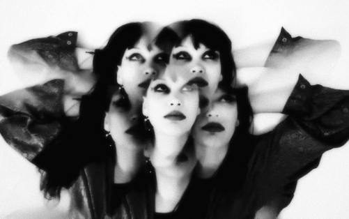 42720606_1131560723651704_3668844412378546176_n