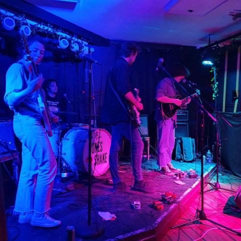 dr chan peer hat 020519