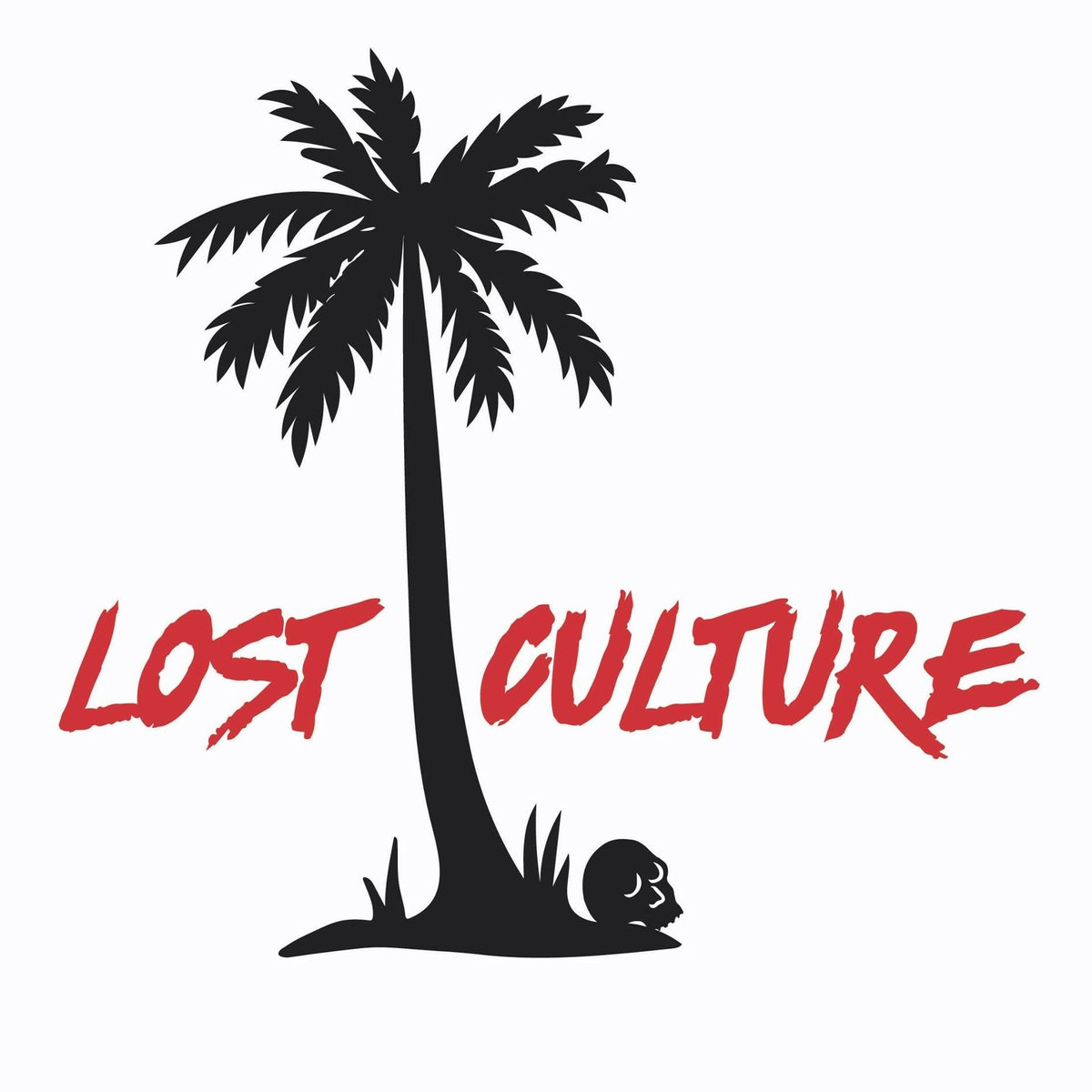 lostculture