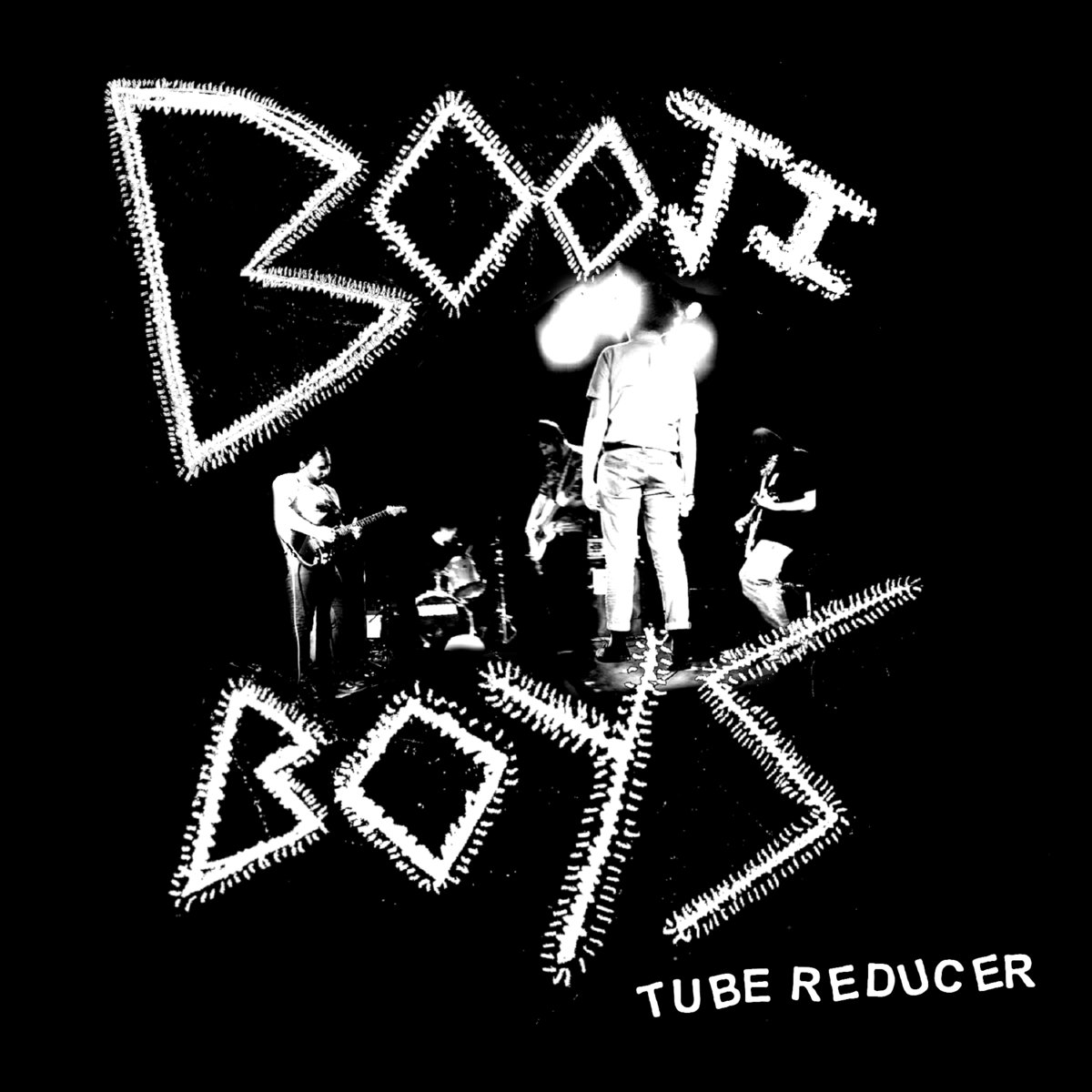 boojiboys