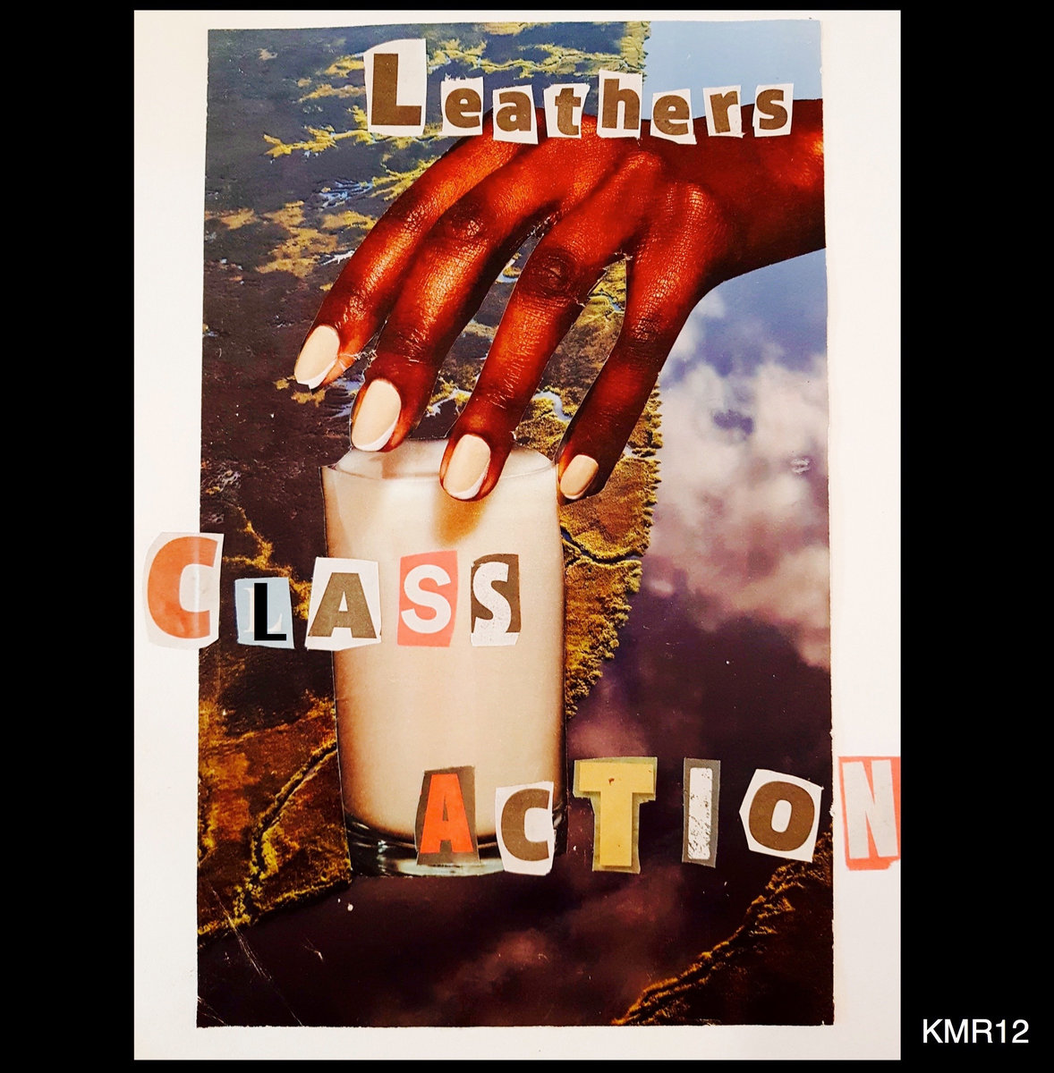 Leathersclassaction
