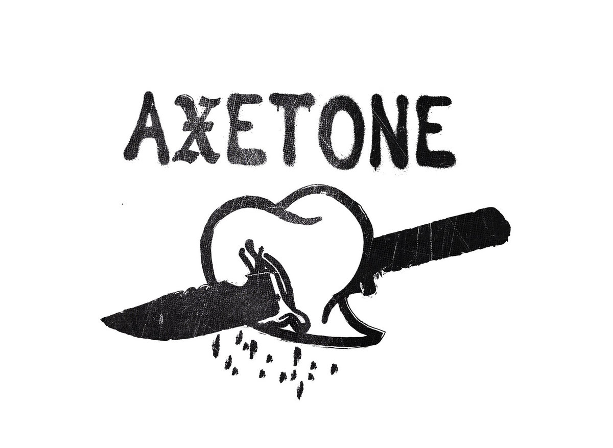 AXETONE