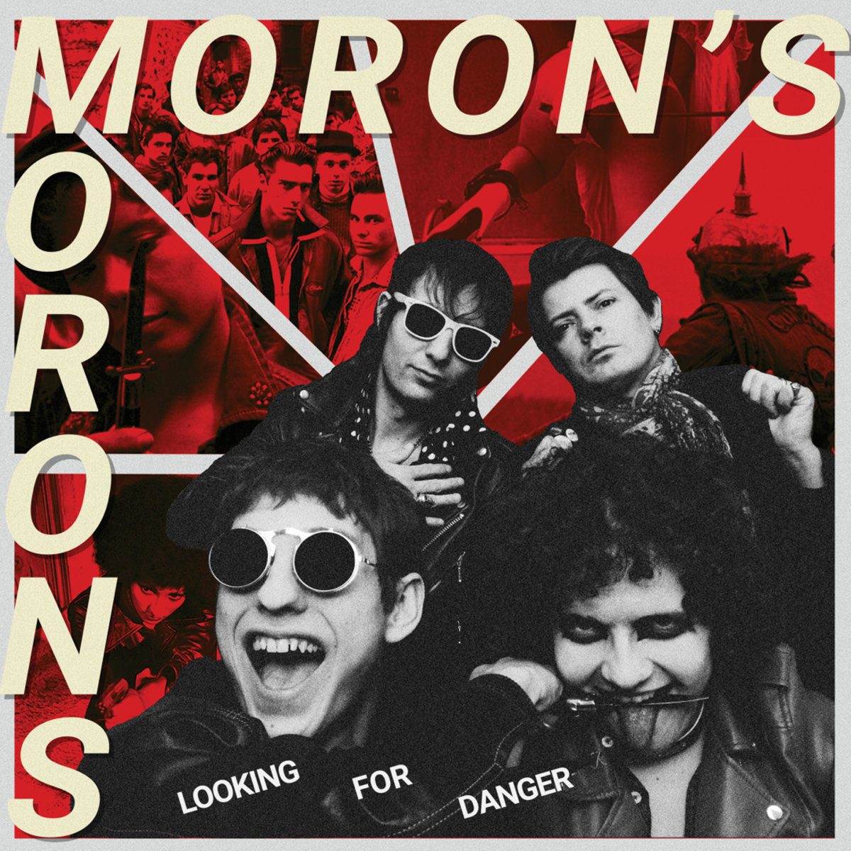 moronsmoron