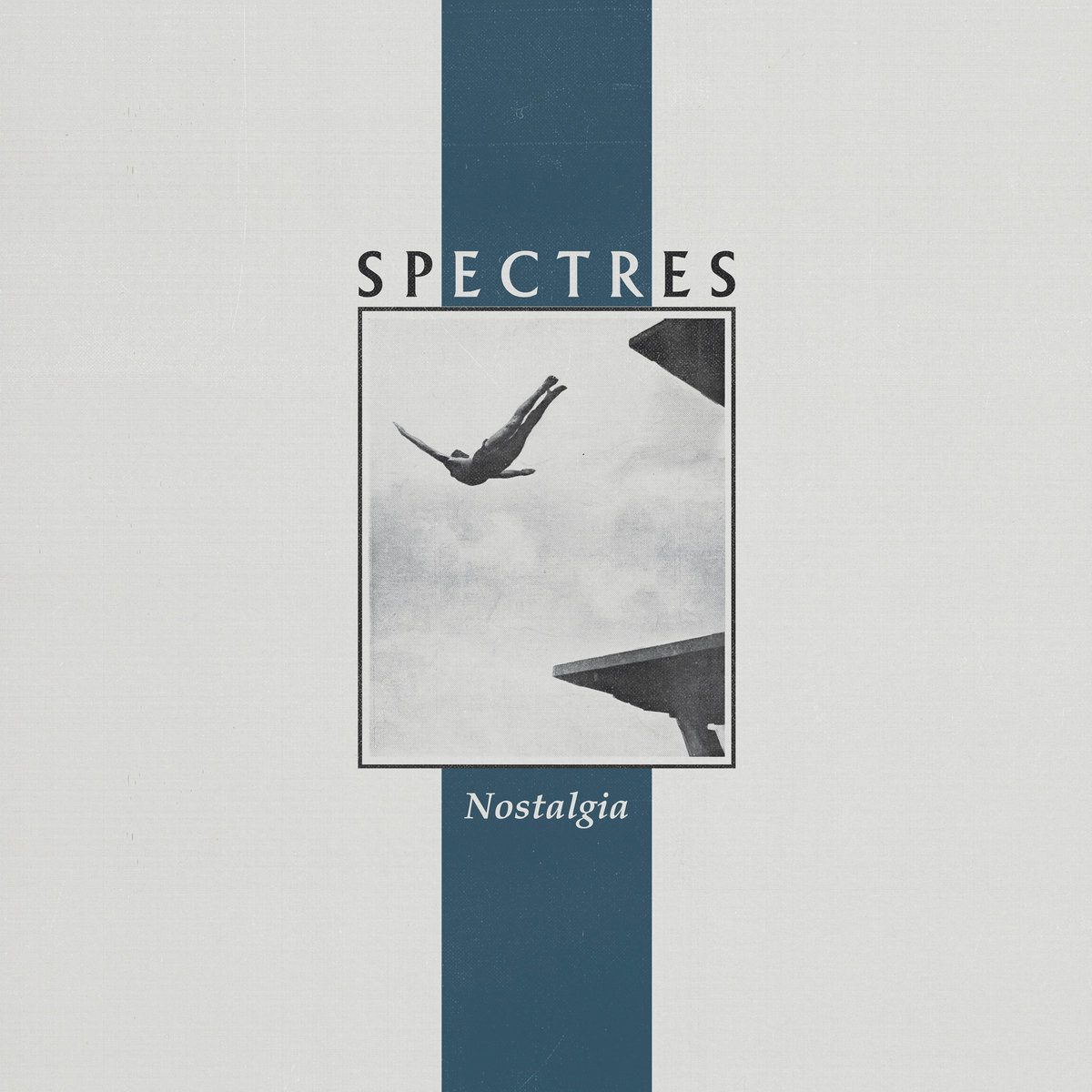 spectres