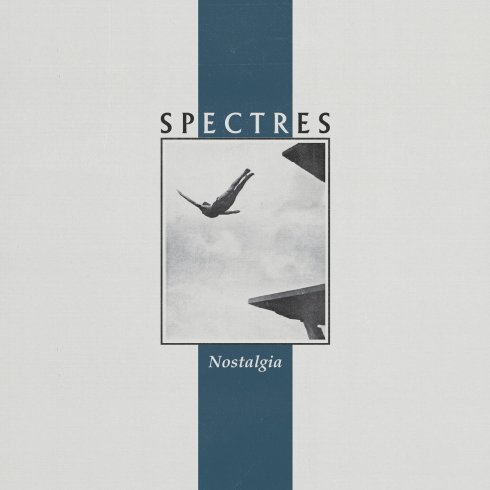 spectres