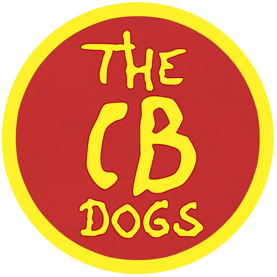 thecbdogs