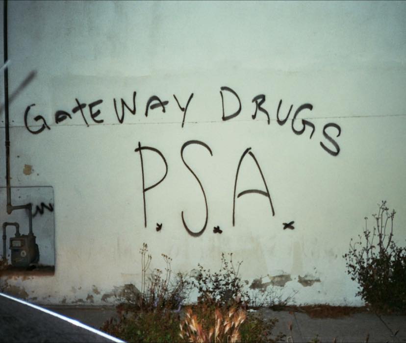 gatewaydrugs